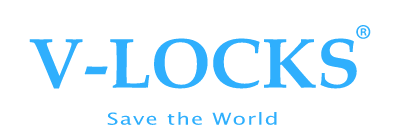 V-lOCS LOGO